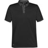 uk-bcp-1-stormtech-black-polo