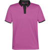 uk-bcp-1-stormtech-pink-polo