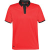uk-bcp-1-stormtech-red-polo