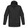 uk-bfc-1-stormtech-black-coat