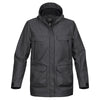 uk-bfc-1-stormtech-charcoal-coat