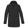 uk-bfc-1w-stormtech-women-black-coat