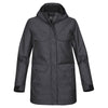 uk-bfc-1w-stormtech-women-charcoal-coat