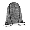 bg10-bagbase-grey-bag