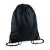 bg10-bagbase-black-bag
