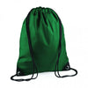 bg10-bagbase-green-bag