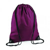 bg10-bagbase-burgundy-bag