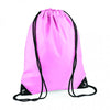 bg10-bagbase-light-pink-bag