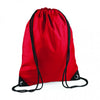 bg10-bagbase-cardinal-bag