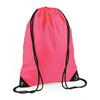 bg10-bagbase-coral-bag