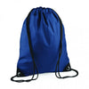 bg10-bagbase-navy-bag