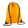 bg10-bagbase-gold-bag