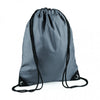 bg10-bagbase-charcoal-bag
