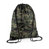 bg10-bagbase-forest-bag