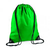 bg10-bagbase-kelly-green-bag