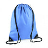 bg10-bagbase-light-blue-bag