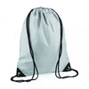 bg10-bagbase-light-grey-bag