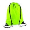 bg10-bagbase-lime-bag