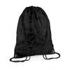 bg10-bagbase-blackwhite-bag