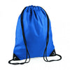 bg10-bagbase-blue-bag