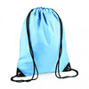 bg10-bagbase-baby-blue-bag