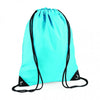 bg10-bagbase-neohtrblue-bag