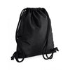 bg110-bagbase-black-backpack