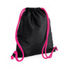bg110-bagbase-pink-backpack