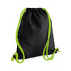 bg110-bagbase-lime-backpack