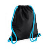 bg110-bagbase-light-blue-backpack