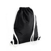 bg110-bagbase-blackwhite-backpack