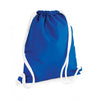 bg110-bagbase-royal-blue-backpack