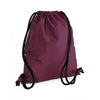 bg110-bagbase-burgundy-backpack