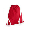 bg110-bagbase-red-backpack
