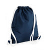 bg110-bagbase-navy-backpack