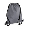 bg110-bagbase-charcoal-backpack