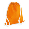 bg110-bagbase-orange-backpack