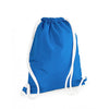 bg110-bagbase-blue-backpack