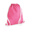 bg110-bagbase-light-pink-backpack