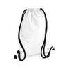 bg110-bagbase-white-backpack