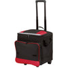 bg119-port-authority-red-cooler