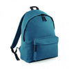 bg125-bagbase-baby-blue-backpack