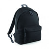 bg125-bagbase-black-backpack