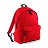 bg125-bagbase-light-red-backpack