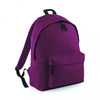 bg125-bagbase-burgundy-backpack