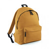 bg125-bagbase-light-brown-backpack