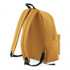 BagBase Caramel Original Fashion Backpack