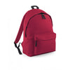 bg125-bagbase-maroon-backpack