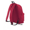 BagBase Claret Original Fashion Backpack