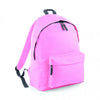 bg125-bagbase-light-pink-backpack